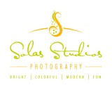 /public/logoimage/1537189311Solas Studios_07.jpg